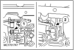 C1701747